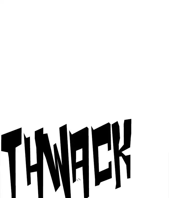 lookism-chap-225-107