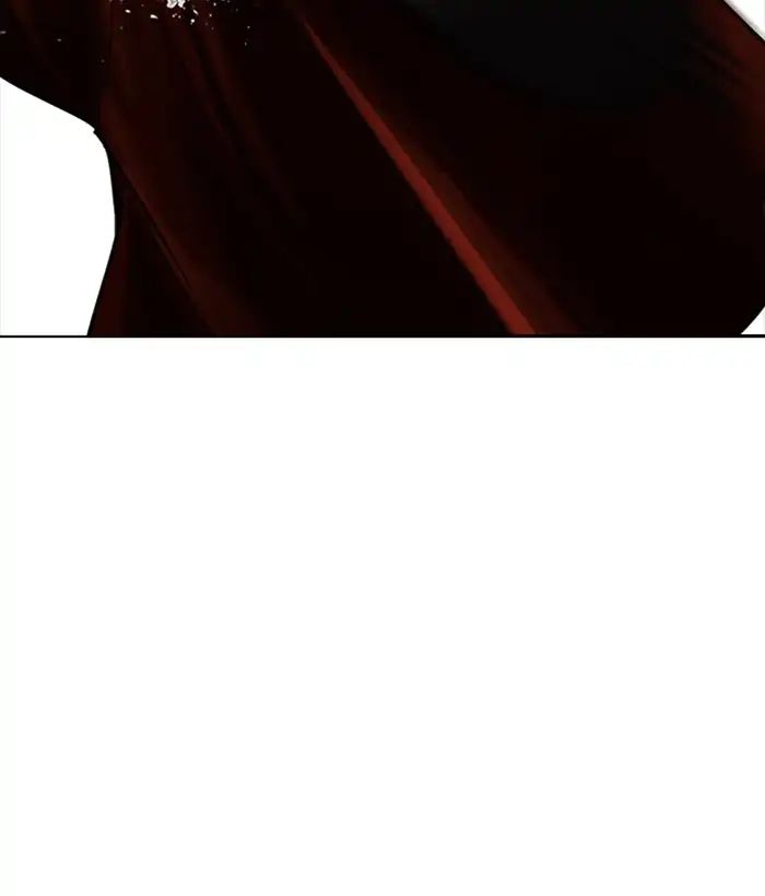 lookism-chap-225-109