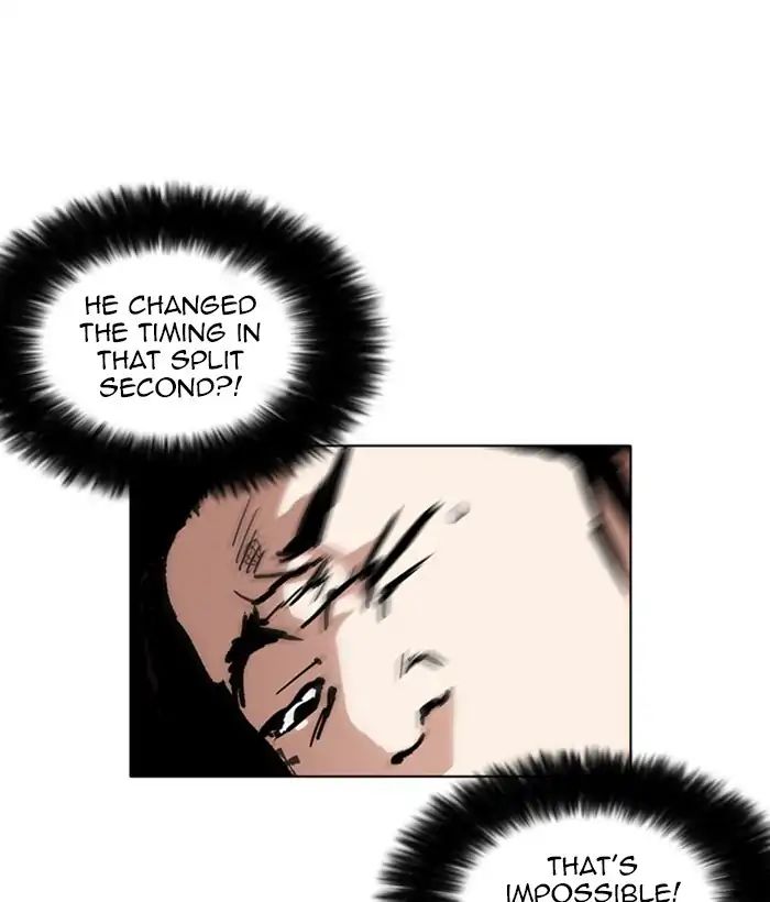 lookism-chap-225-112