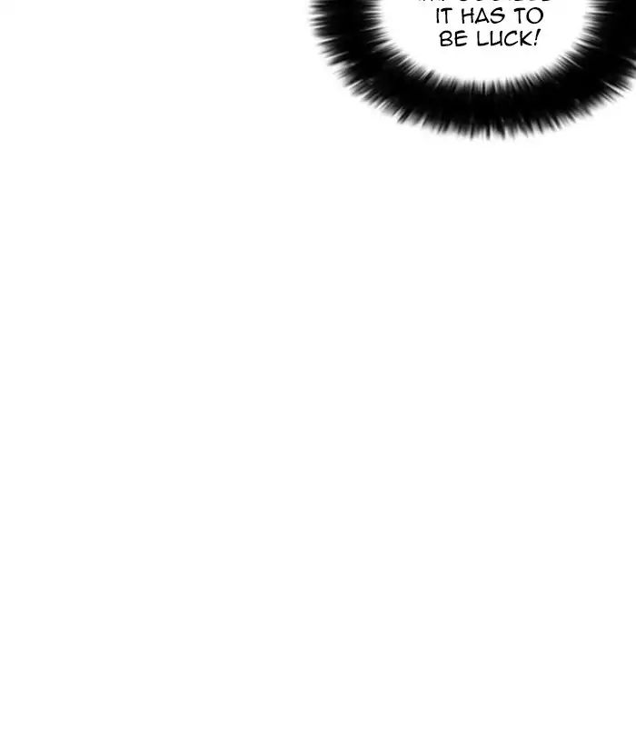 lookism-chap-225-113