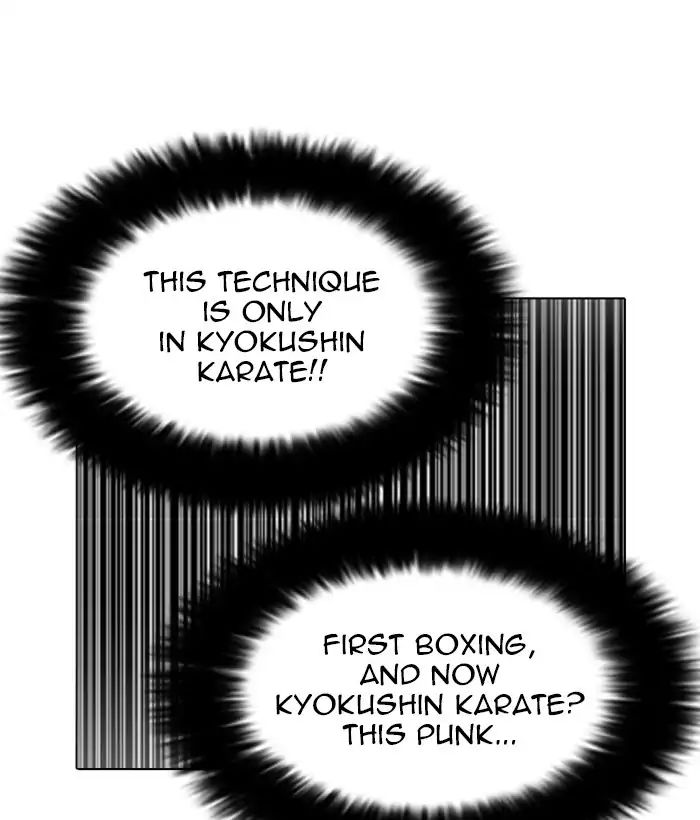 lookism-chap-225-114