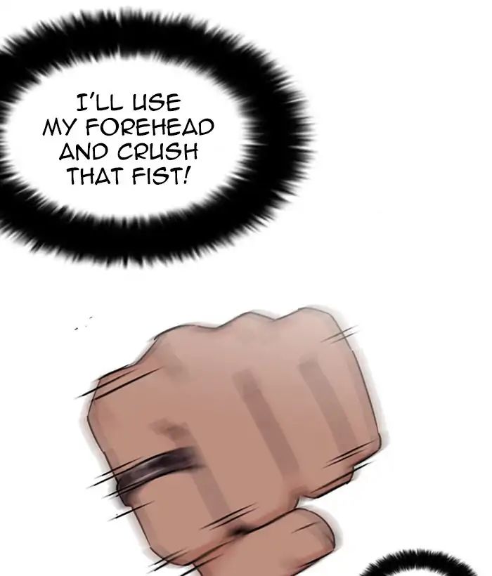 lookism-chap-225-119