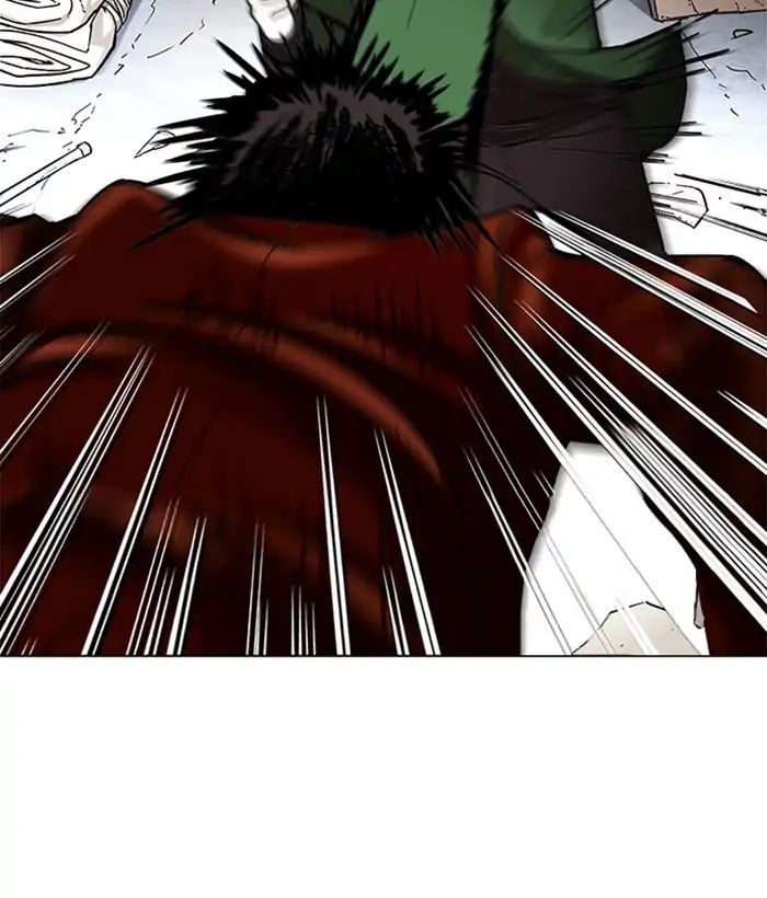 lookism-chap-225-122