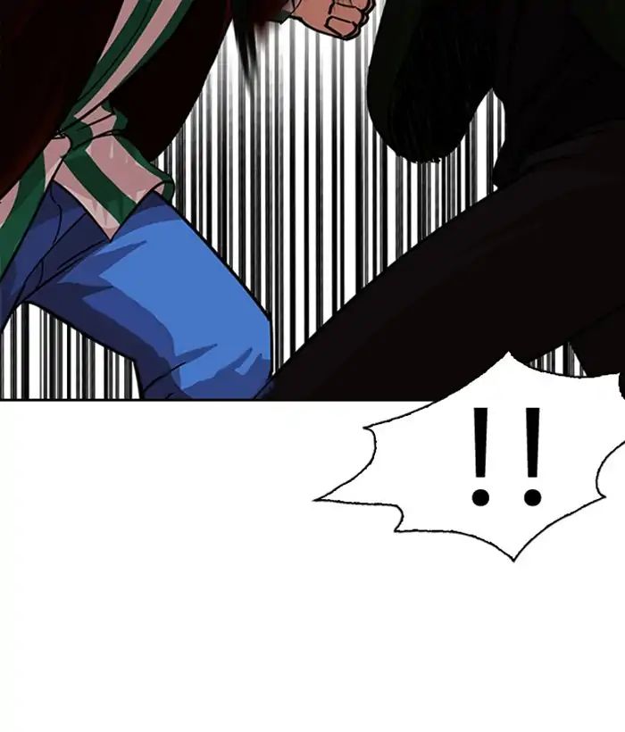 lookism-chap-225-127