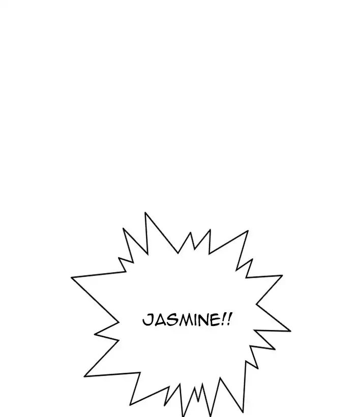lookism-chap-225-12