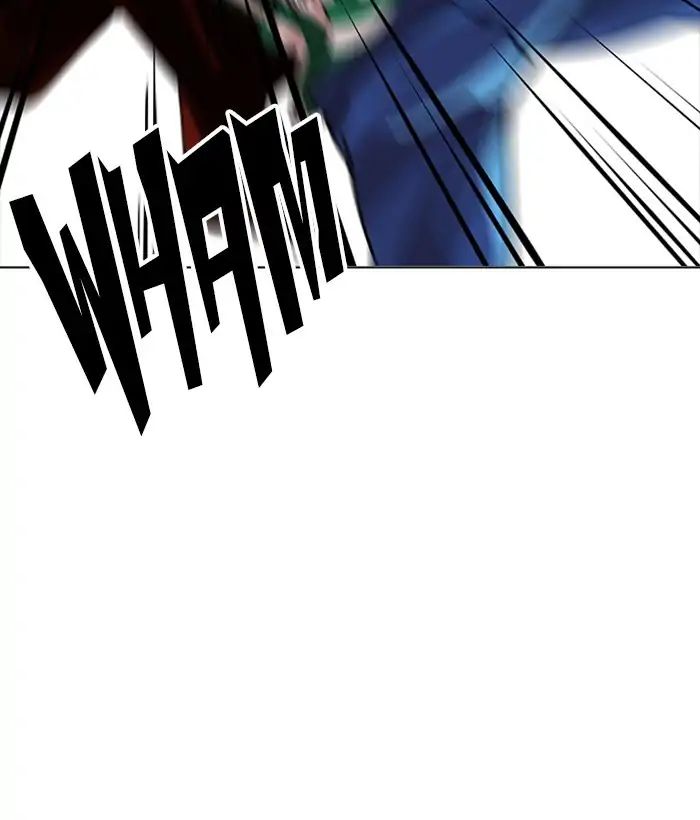 lookism-chap-225-134