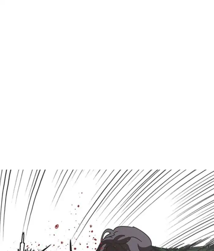 lookism-chap-225-137