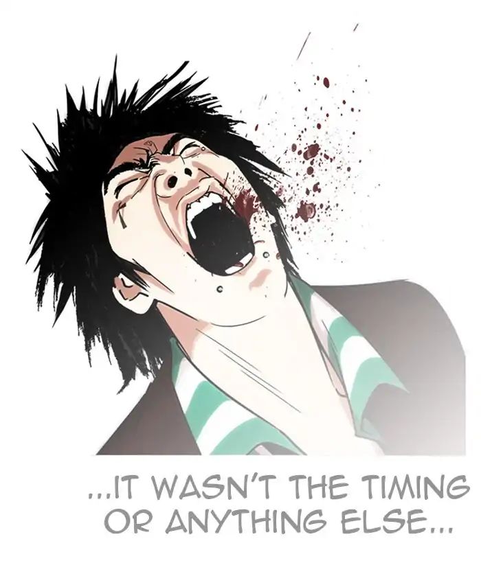 lookism-chap-225-141