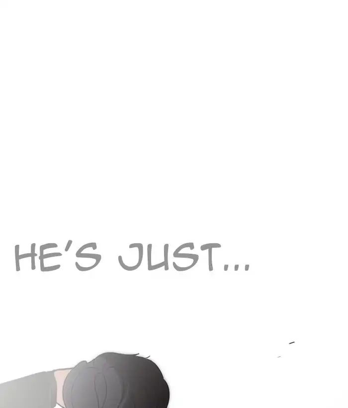 lookism-chap-225-143