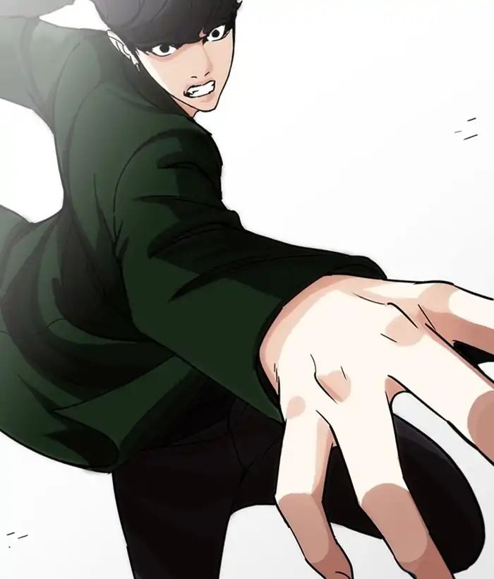 lookism-chap-225-144