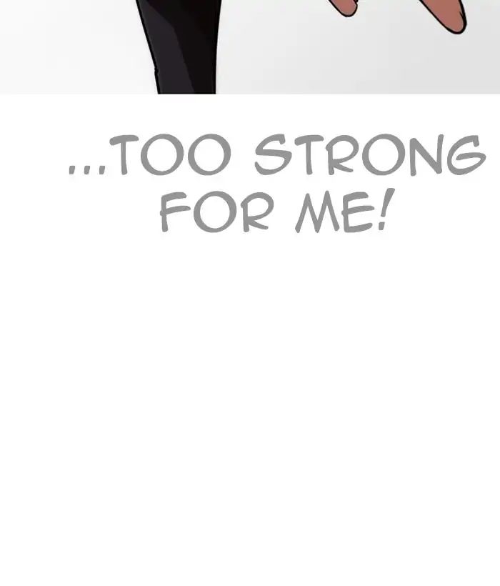 lookism-chap-225-145