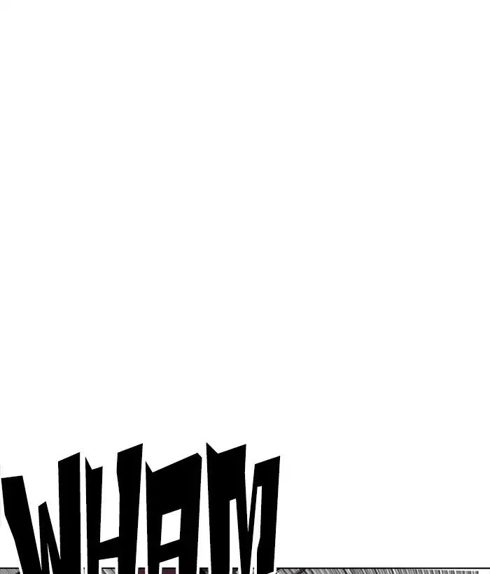 lookism-chap-225-148
