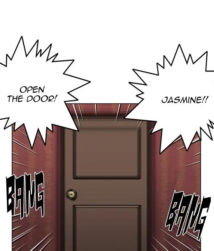lookism-chap-225-14