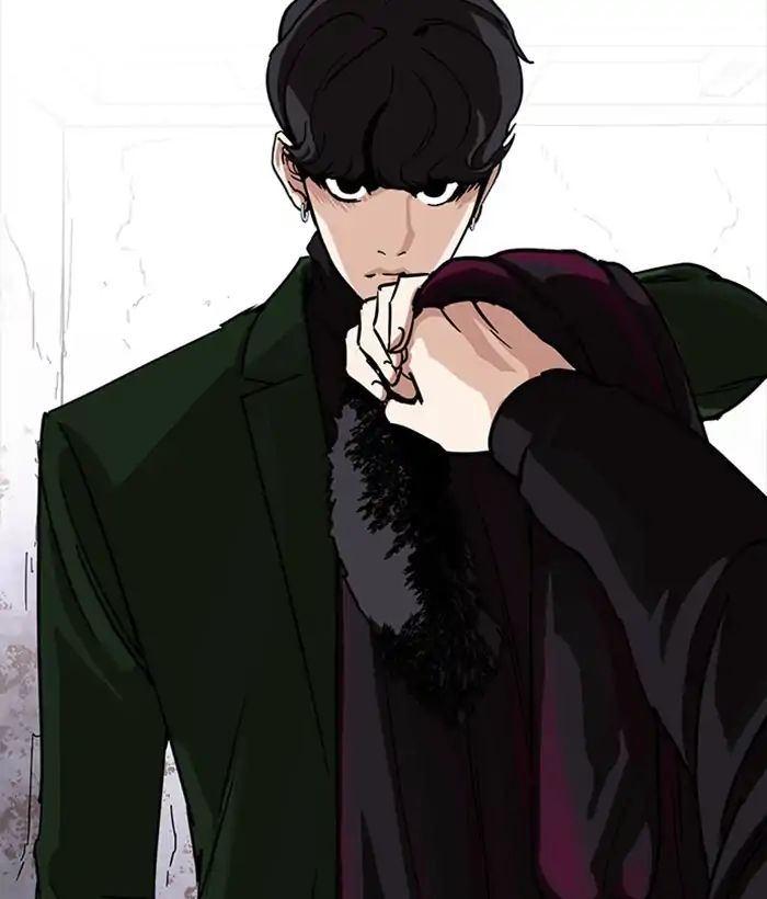 lookism-chap-225-154