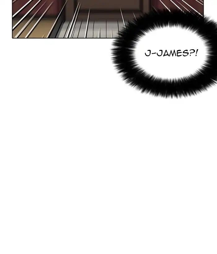 lookism-chap-225-15