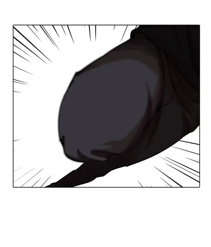 lookism-chap-225-162