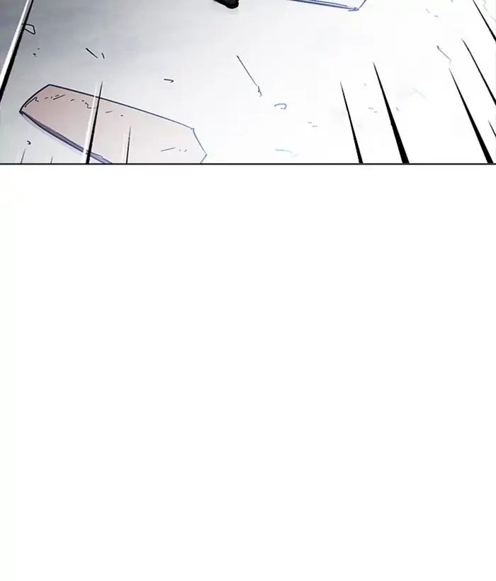 lookism-chap-225-166