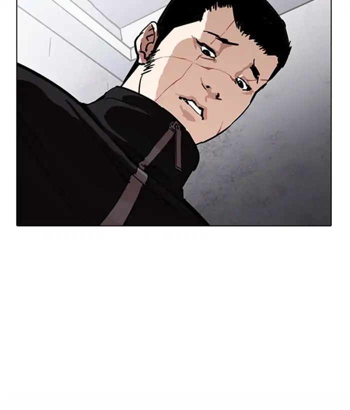 lookism-chap-225-169