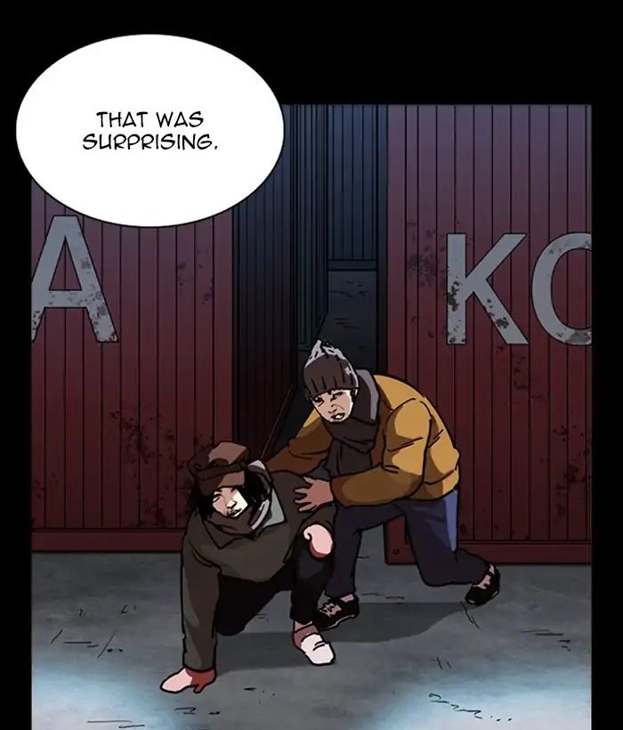 lookism-chap-225-173