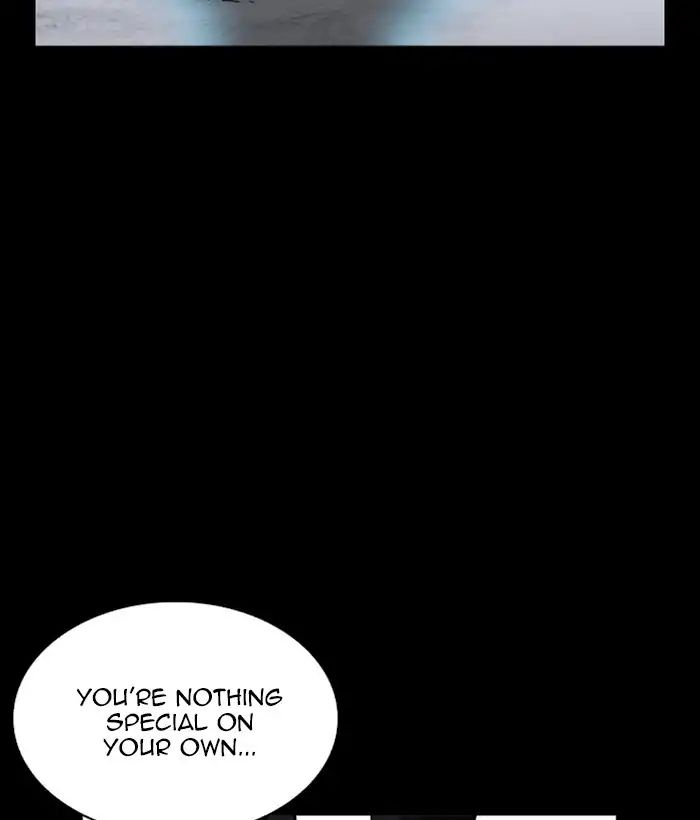 lookism-chap-225-174