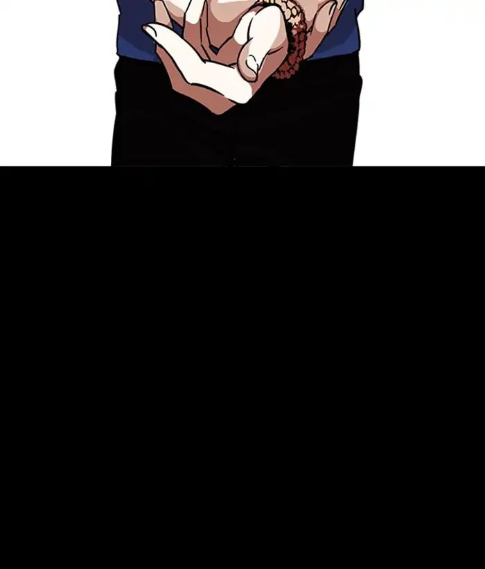 lookism-chap-225-178
