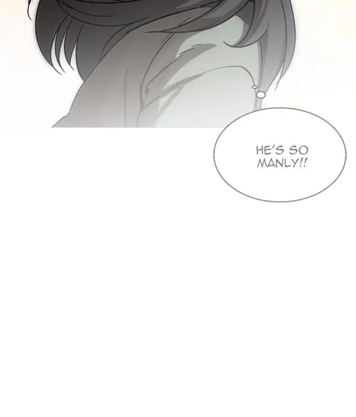 lookism-chap-225-17