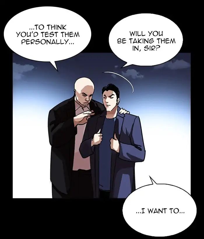 lookism-chap-225-179