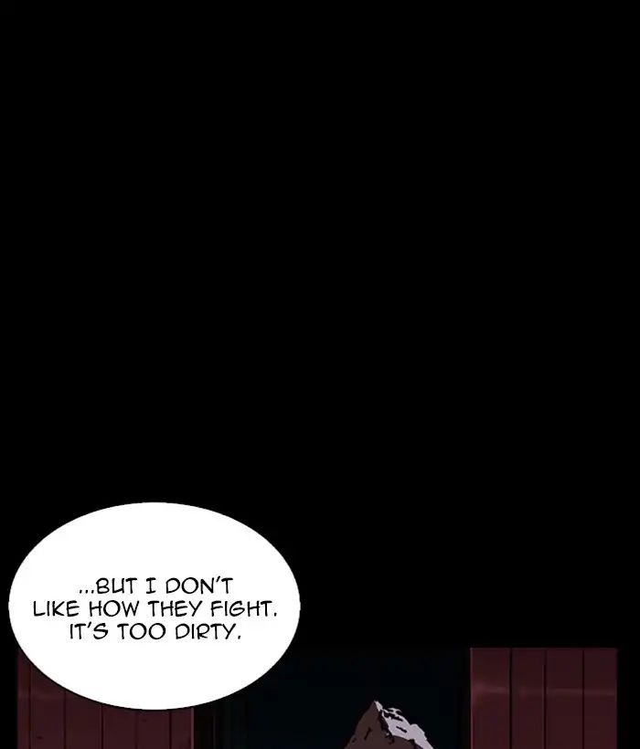 lookism-chap-225-180