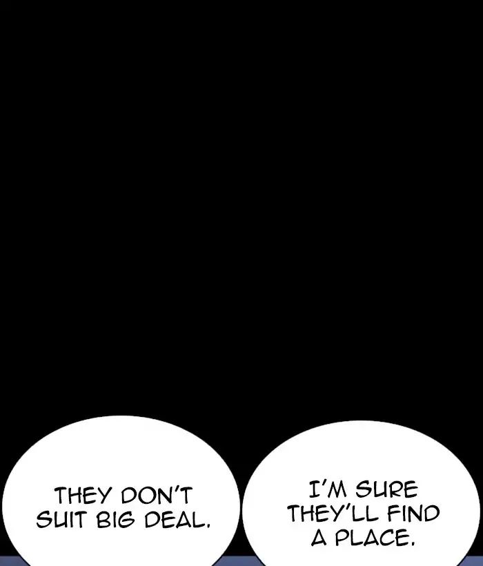 lookism-chap-225-182