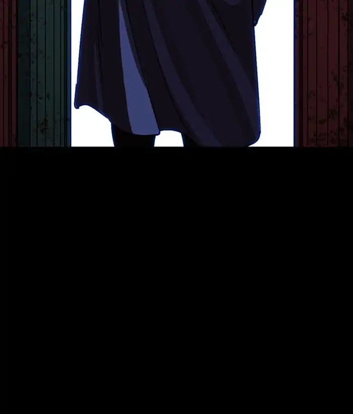 lookism-chap-225-184