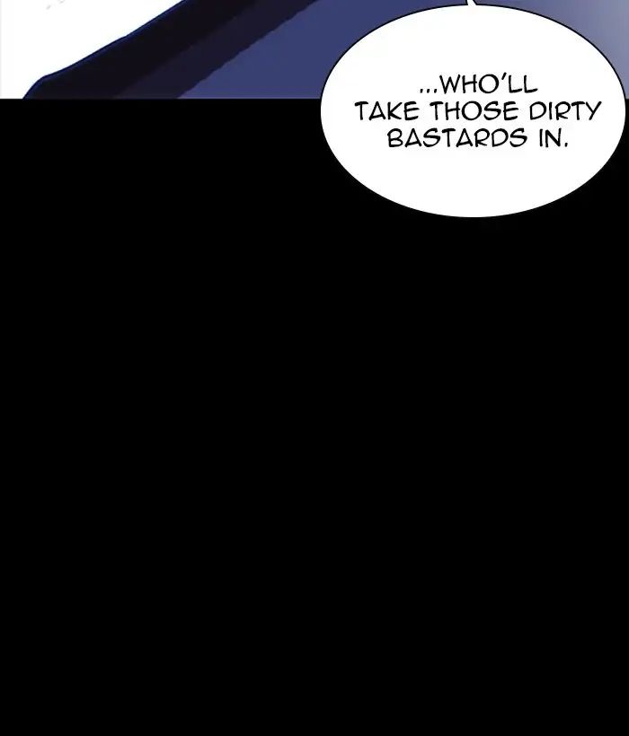 lookism-chap-225-186