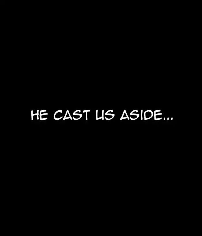 lookism-chap-225-187