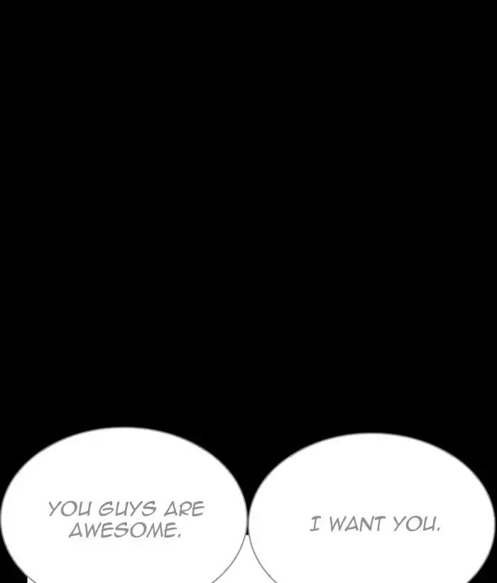 lookism-chap-225-188