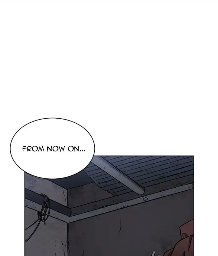 lookism-chap-225-193