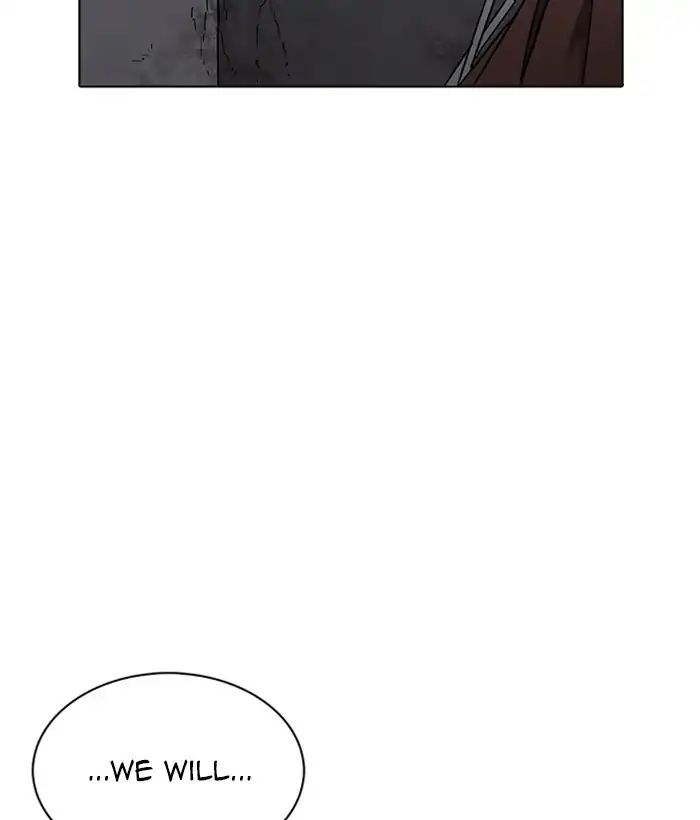 lookism-chap-225-194