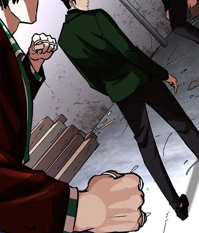 lookism-chap-225-198