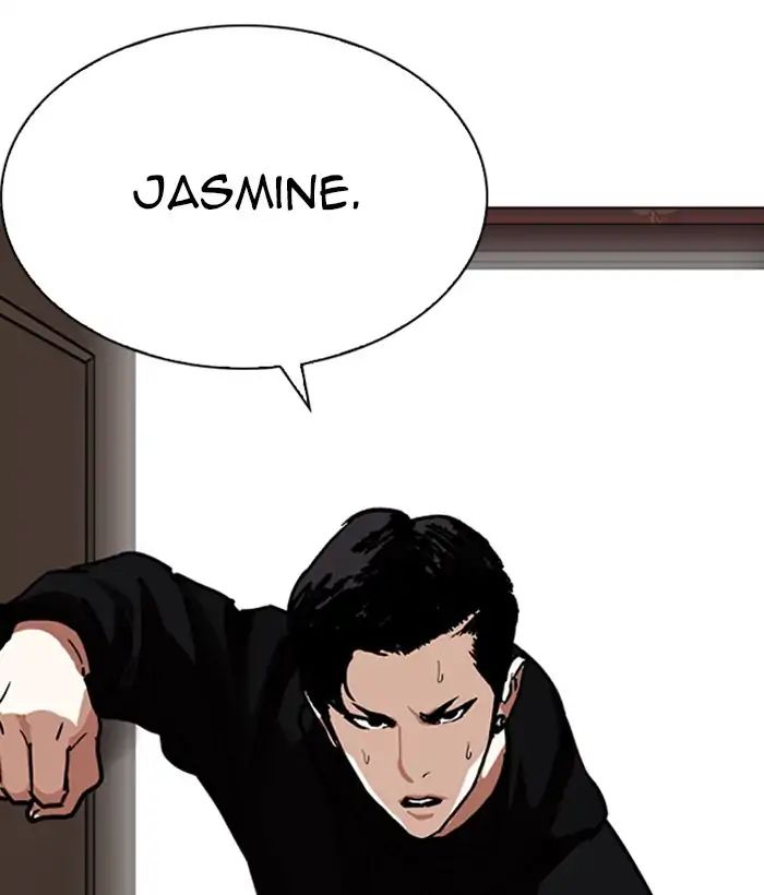 lookism-chap-225-25