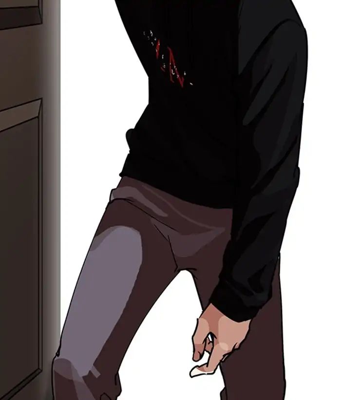 lookism-chap-225-26
