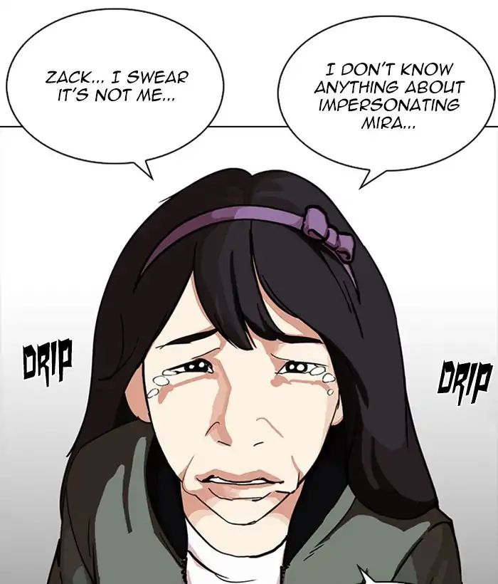 lookism-chap-225-31