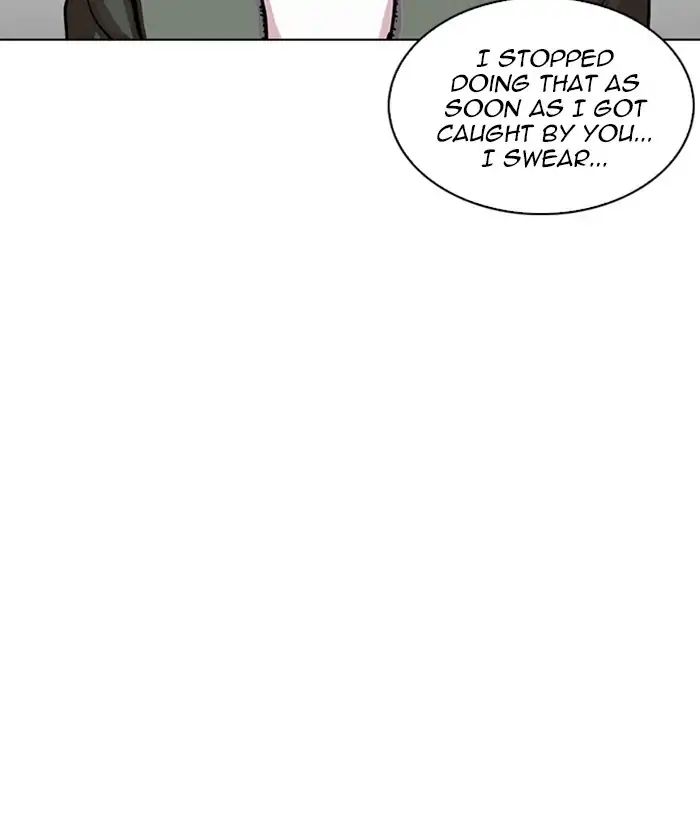 lookism-chap-225-32