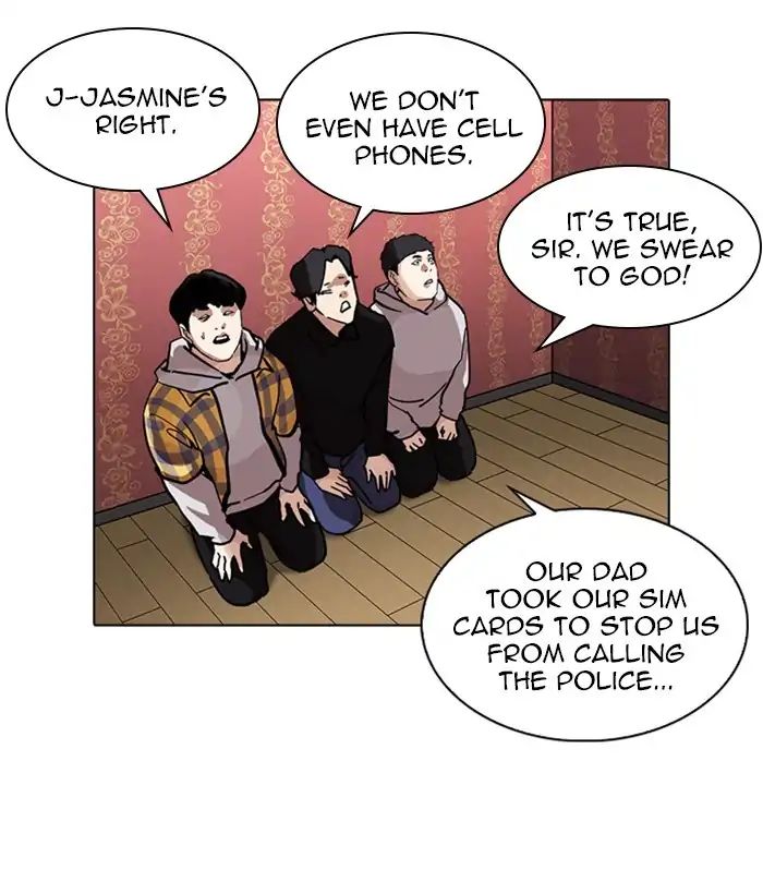 lookism-chap-225-33