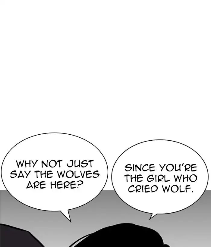 lookism-chap-225-38