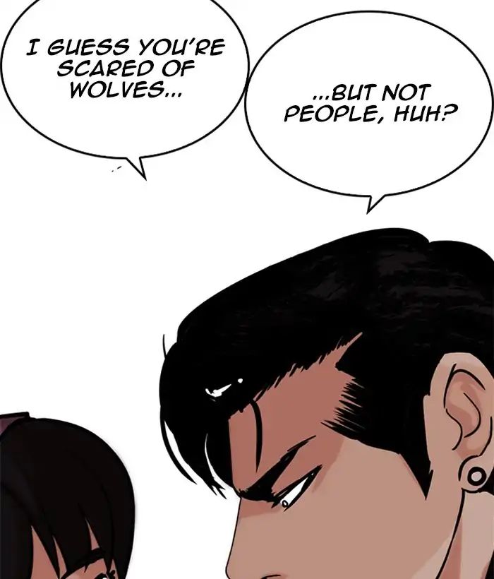 lookism-chap-225-41