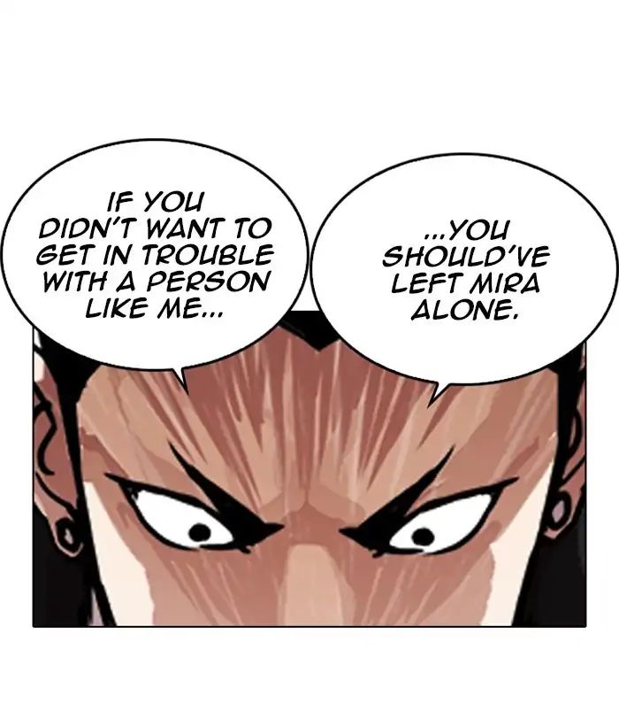 lookism-chap-225-43