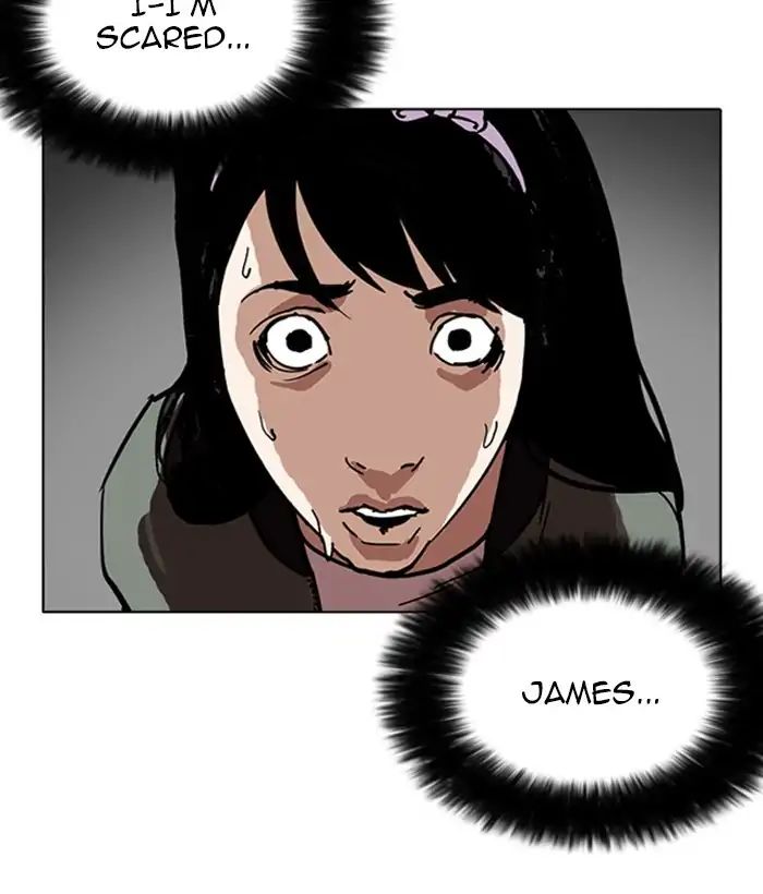 lookism-chap-225-45