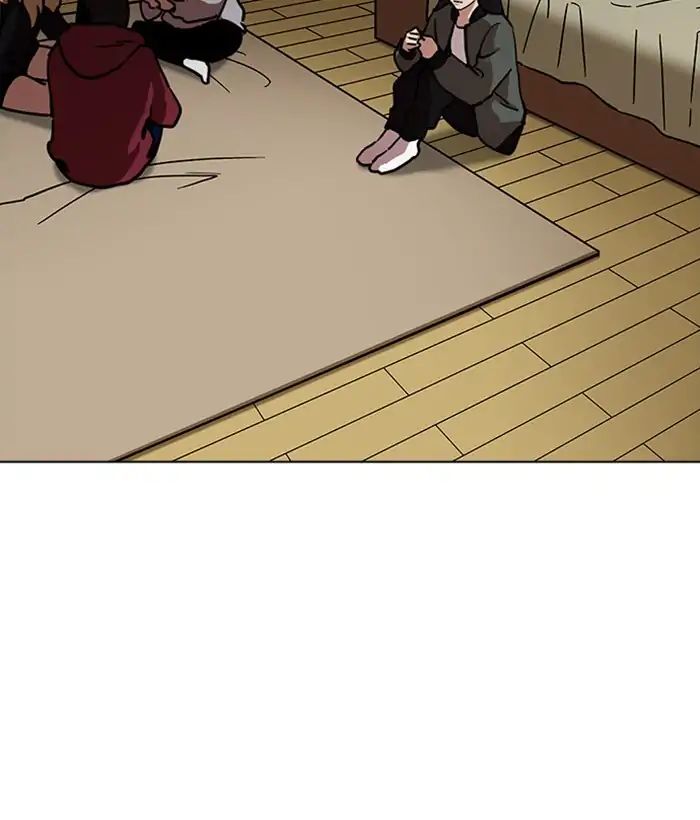 lookism-chap-225-4