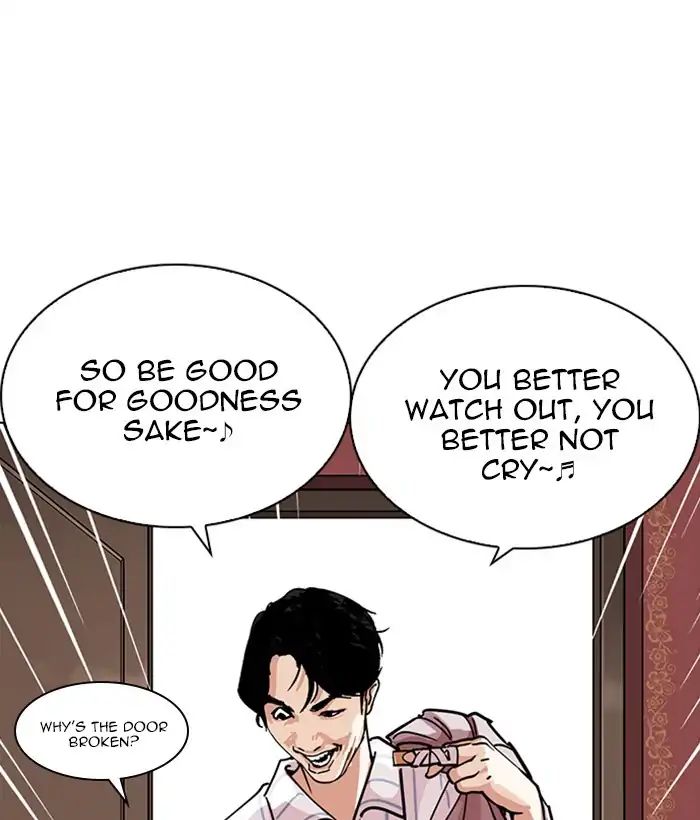 lookism-chap-225-51