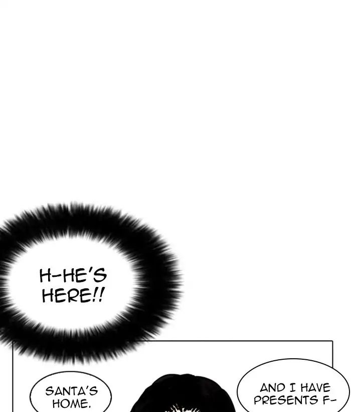 lookism-chap-225-54