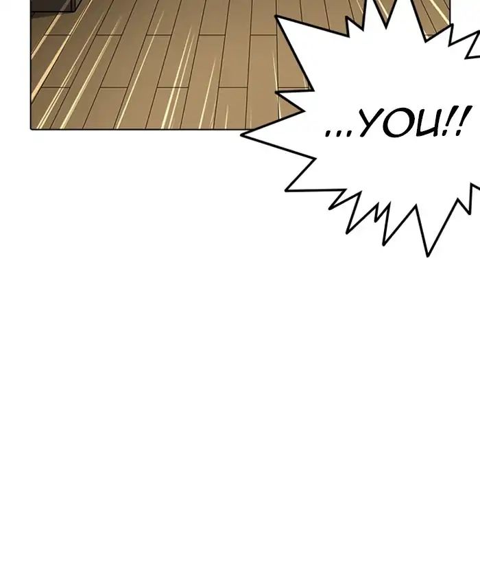 lookism-chap-225-58