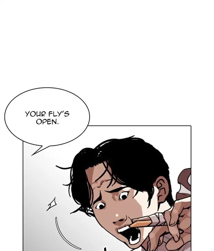 lookism-chap-225-63